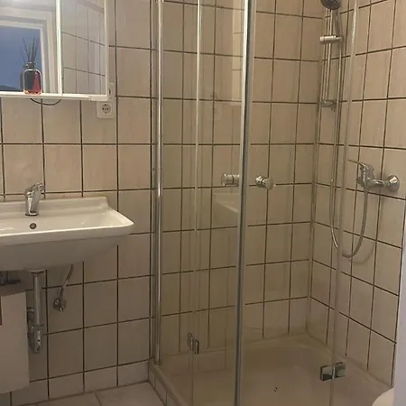111-immobilien